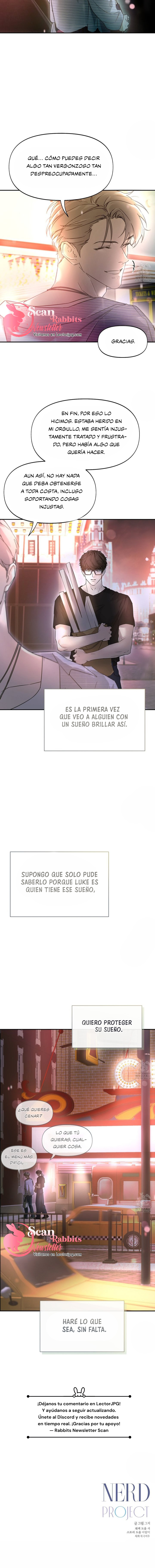 4 Proyecto Nerd