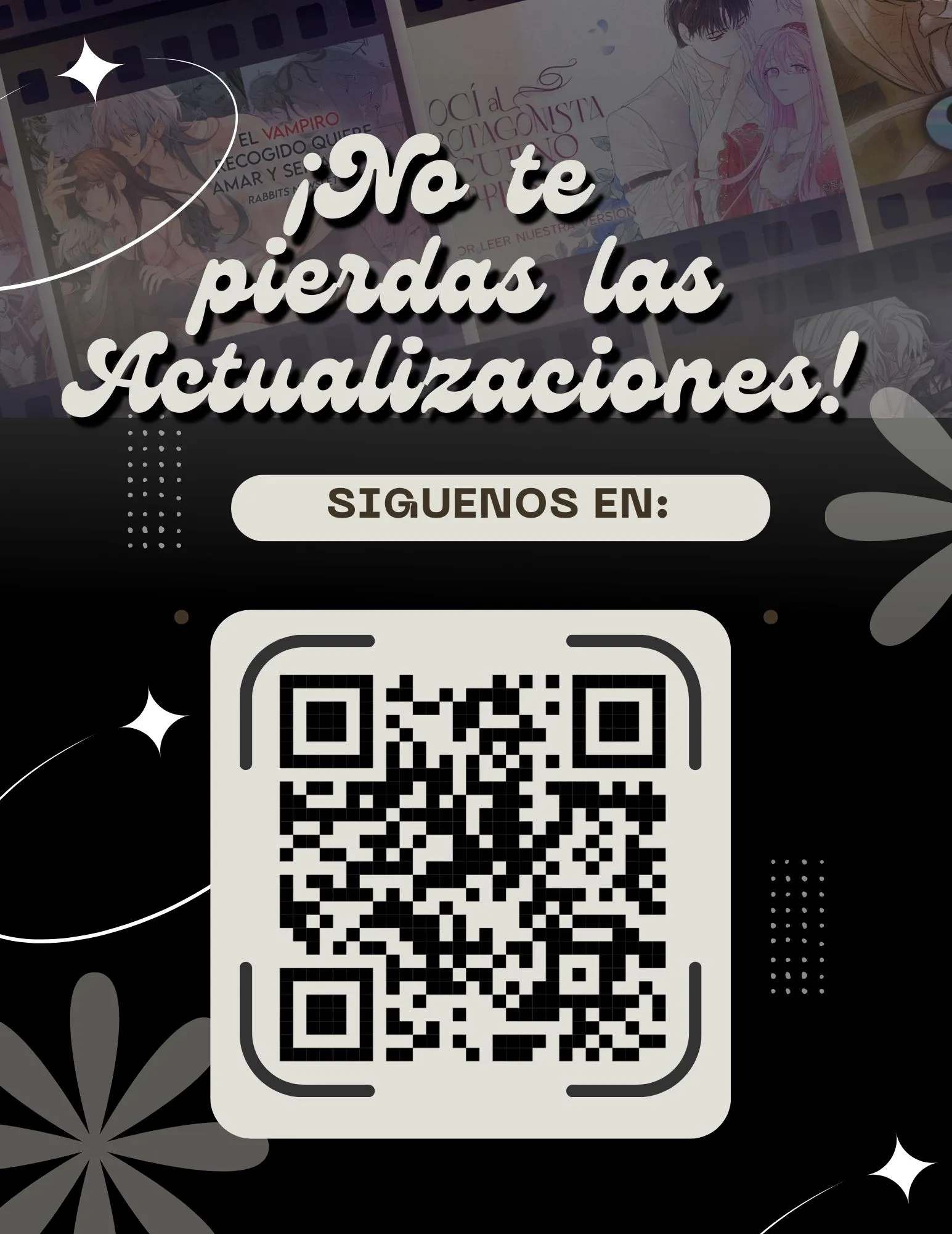11 Proyecto Nerd