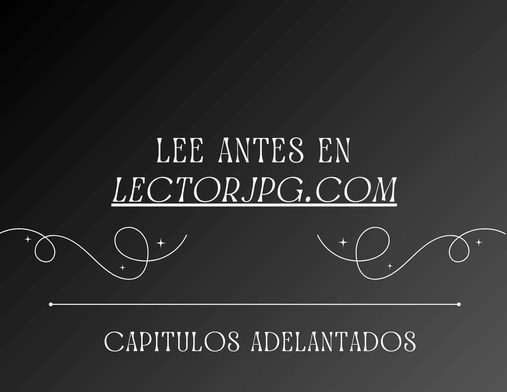 5 Proyecto Nerd