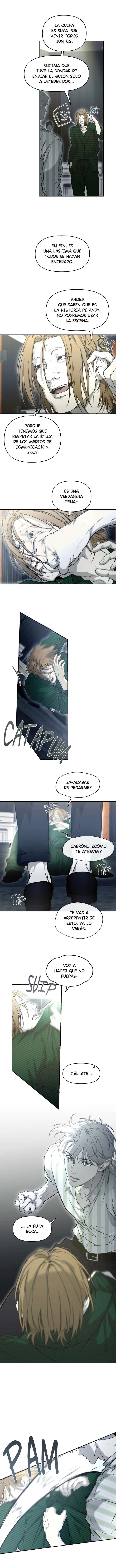 5 Proyecto Nerd