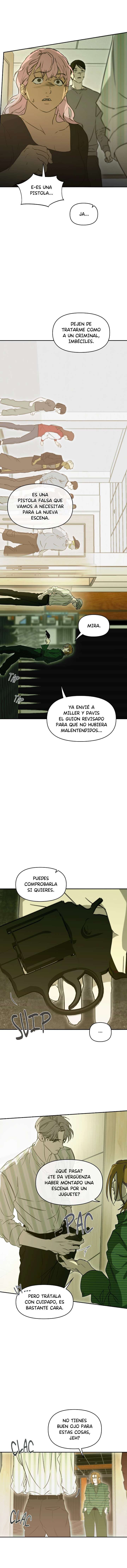 9 Proyecto Nerd