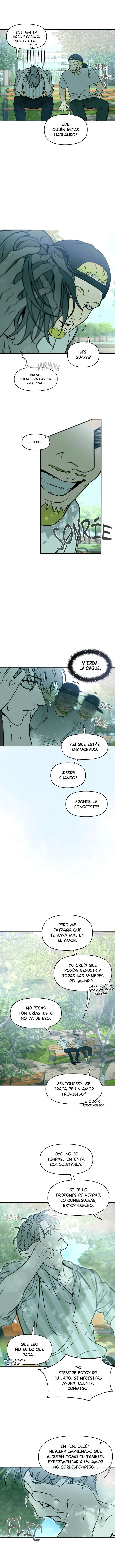 5 Proyecto Nerd