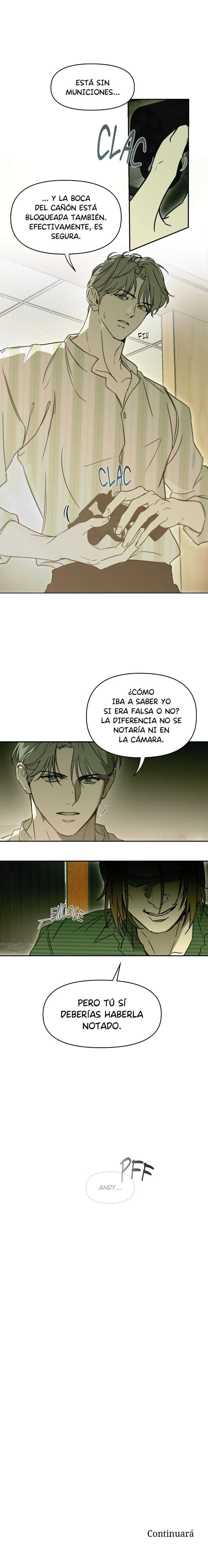 10 Proyecto Nerd