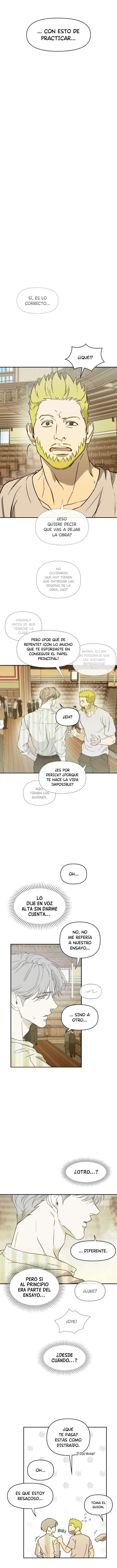 7 Proyecto Nerd