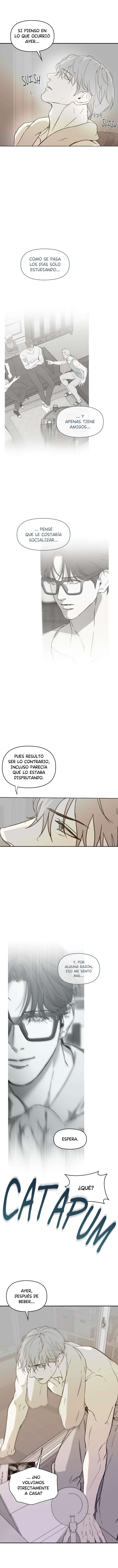 5 Proyecto Nerd