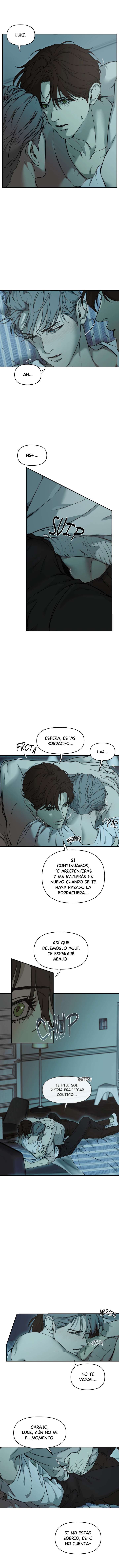 1 Proyecto Nerd