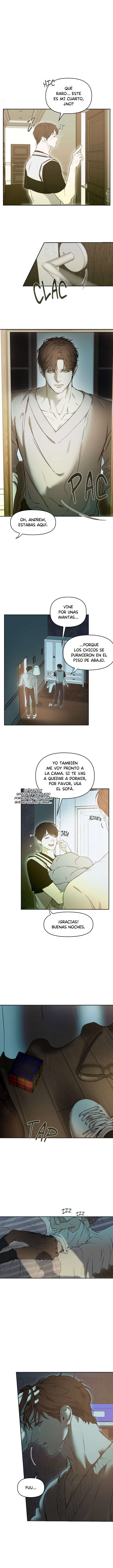 5 Proyecto Nerd