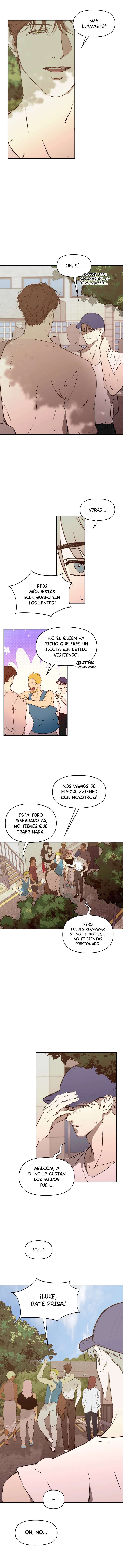 1 Proyecto Nerd