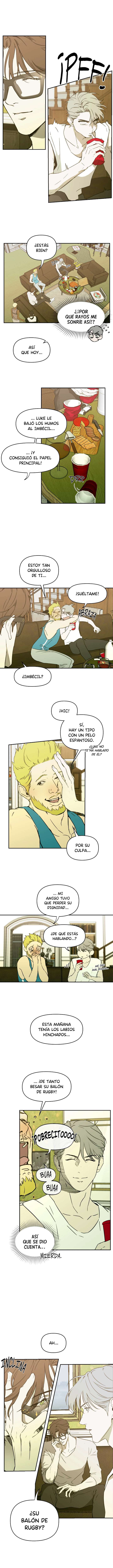 3 Proyecto Nerd