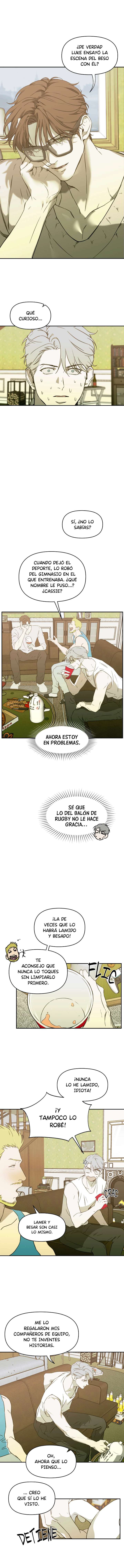 4 Proyecto Nerd