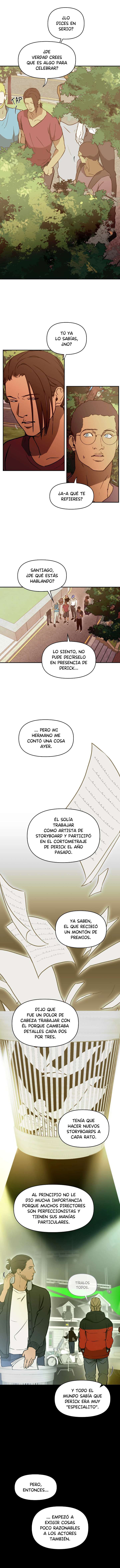 5 Proyecto Nerd