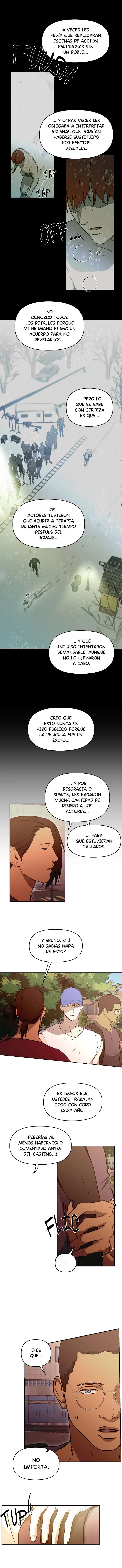 6 Proyecto Nerd