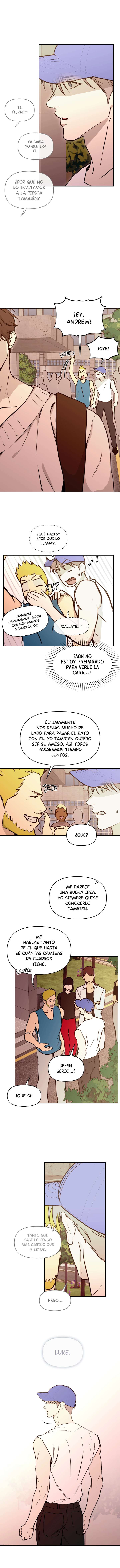 8 Proyecto Nerd