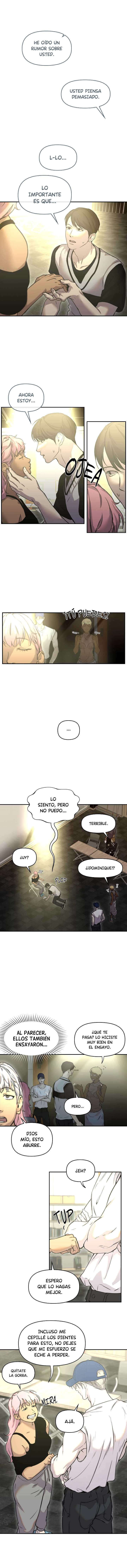 5 Proyecto Nerd