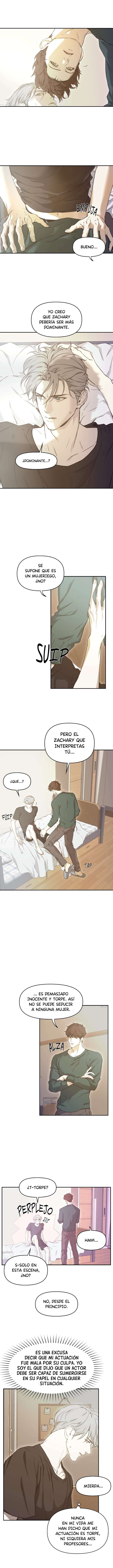 2 Proyecto Nerd
