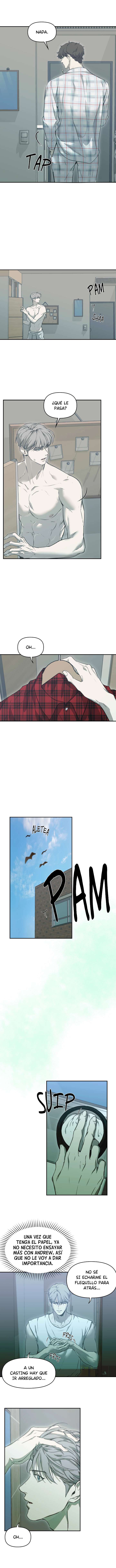 6 Proyecto Nerd