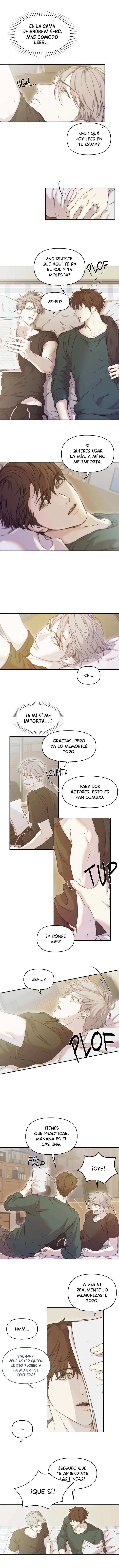 7 Proyecto Nerd