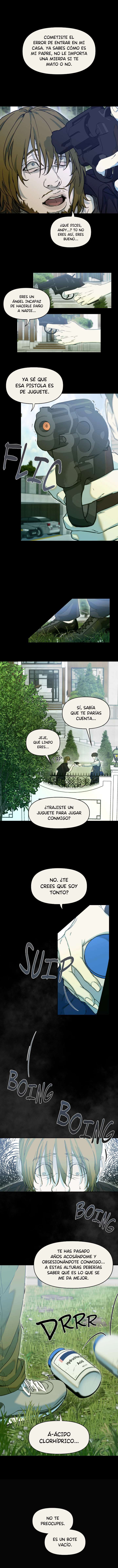 5 Proyecto Nerd