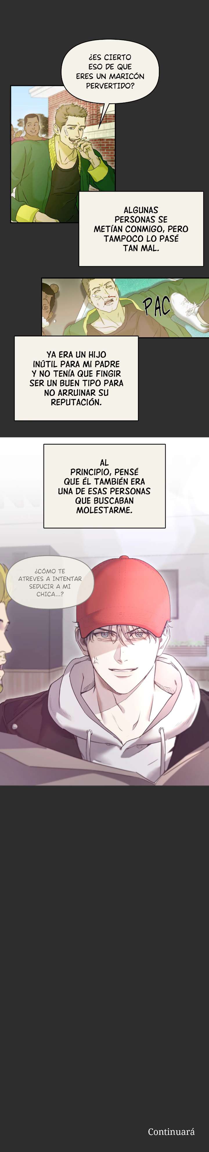 8 Proyecto Nerd