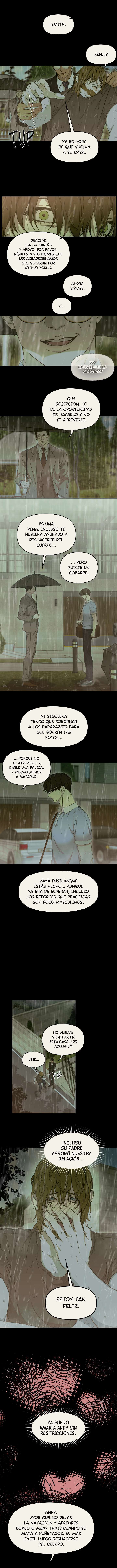 3 Proyecto Nerd