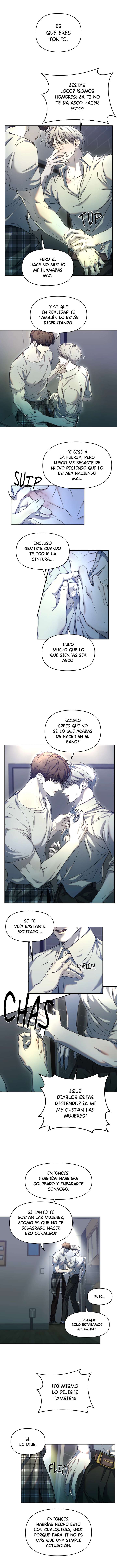 1 Proyecto Nerd