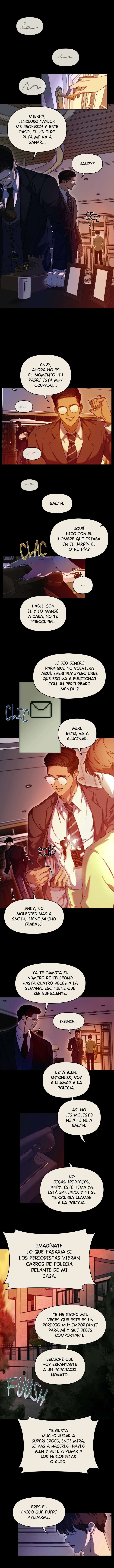 7 Proyecto Nerd