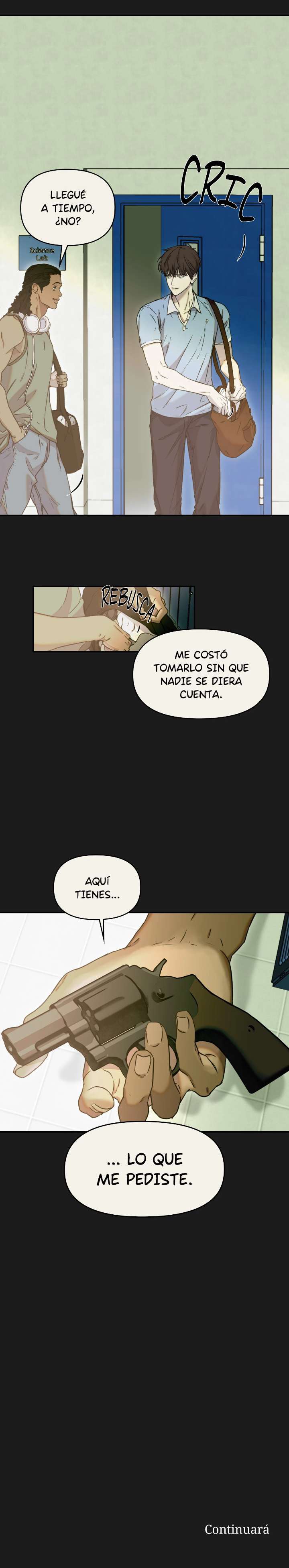 9 Proyecto Nerd