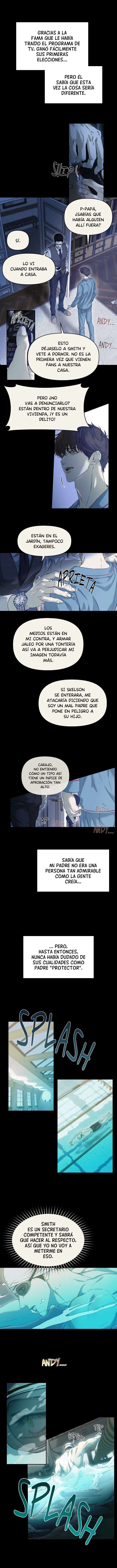 3 Proyecto Nerd
