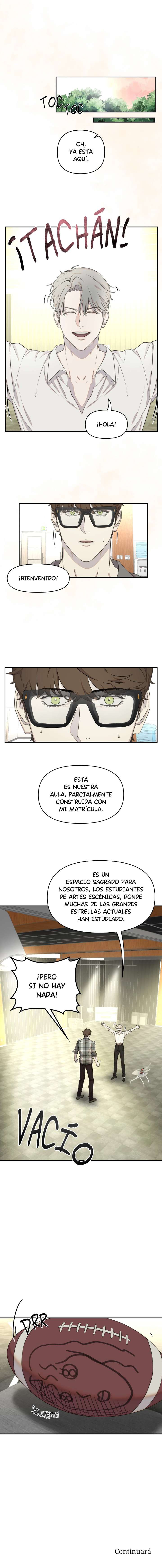8 Proyecto Nerd