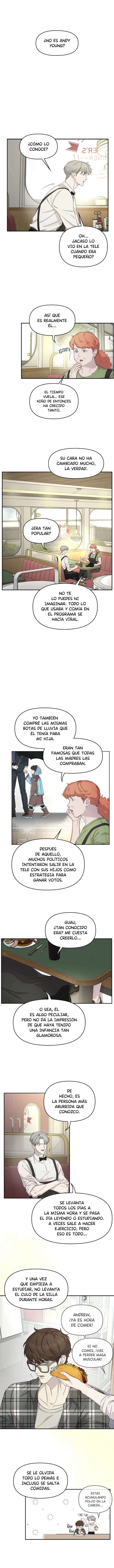 1 Proyecto Nerd