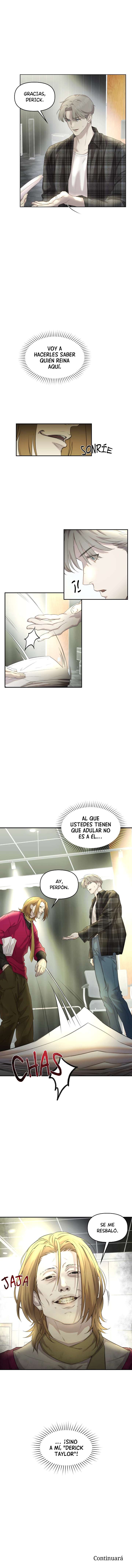 8 Proyecto Nerd