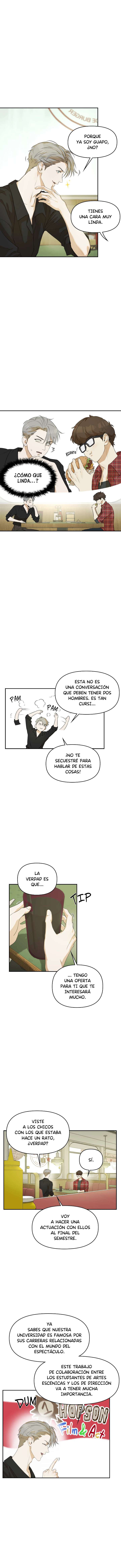 7 Proyecto Nerd
