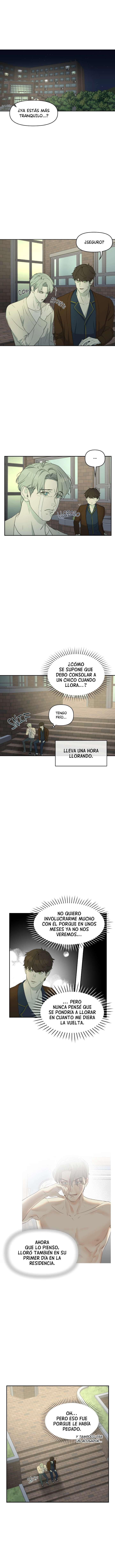 1 Proyecto Nerd