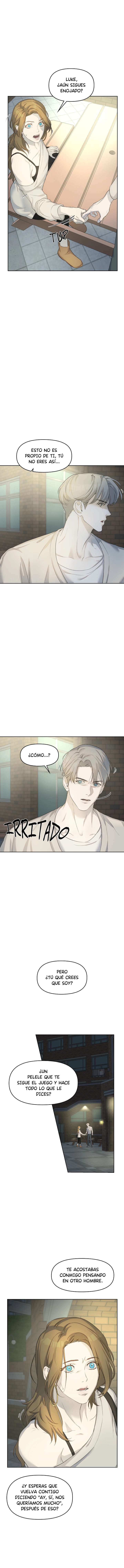 8 Proyecto Nerd
