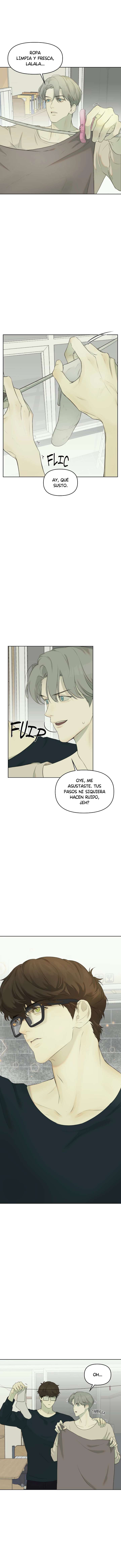 9 Proyecto Nerd