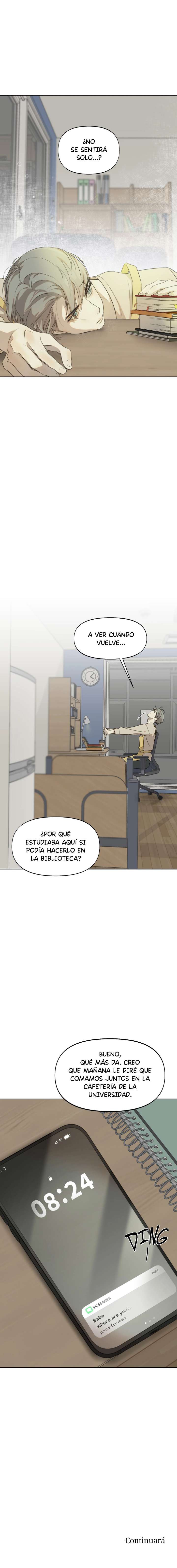 12 Proyecto Nerd