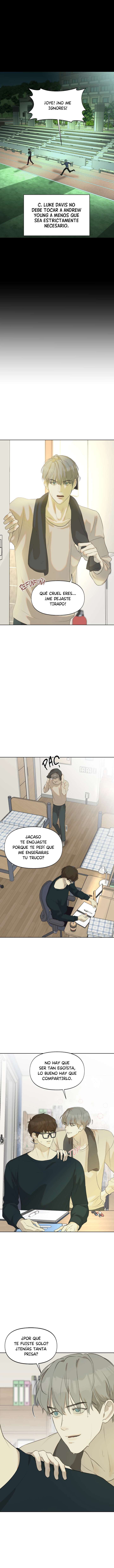 6 Proyecto Nerd