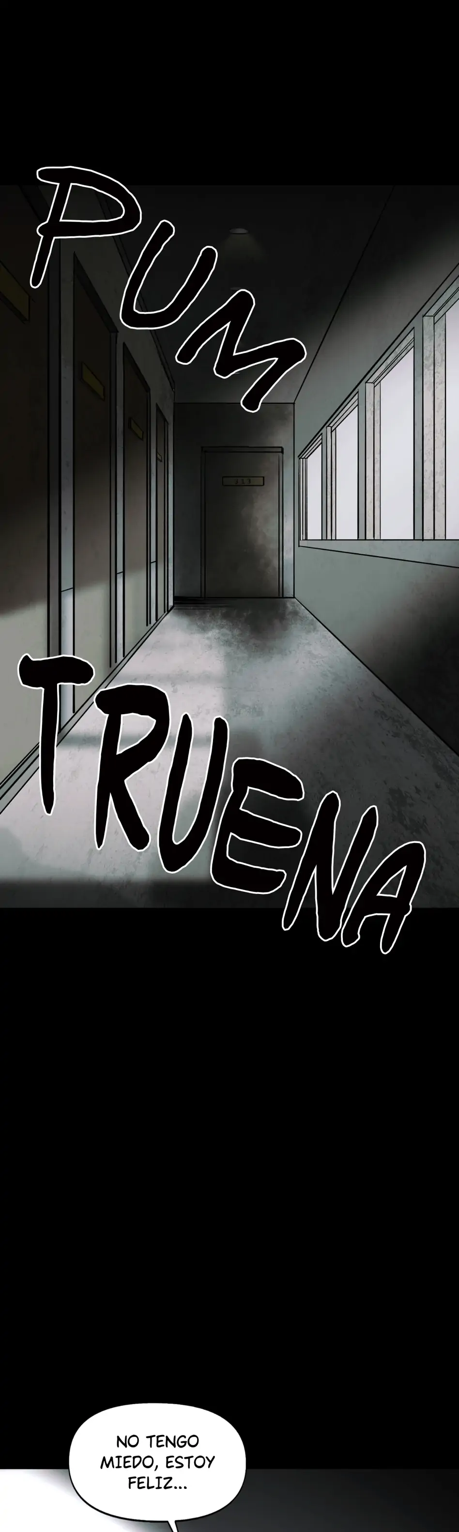 32 Proyecto Nerd