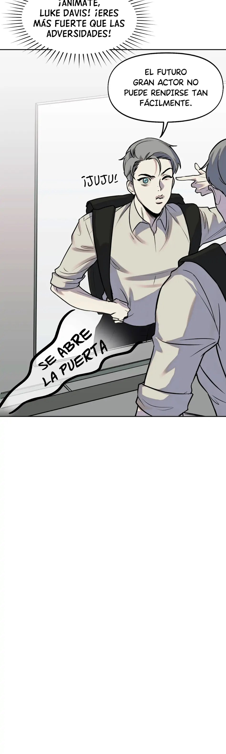 27 Proyecto Nerd