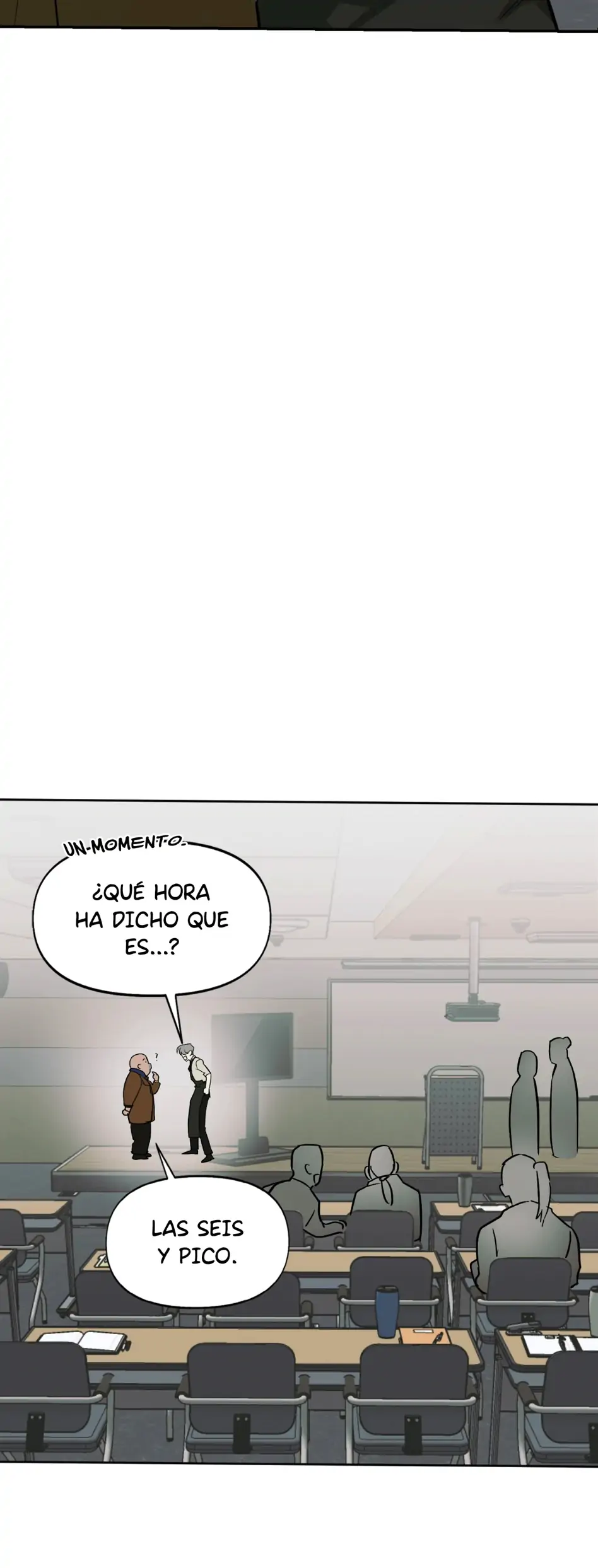 15 Proyecto Nerd