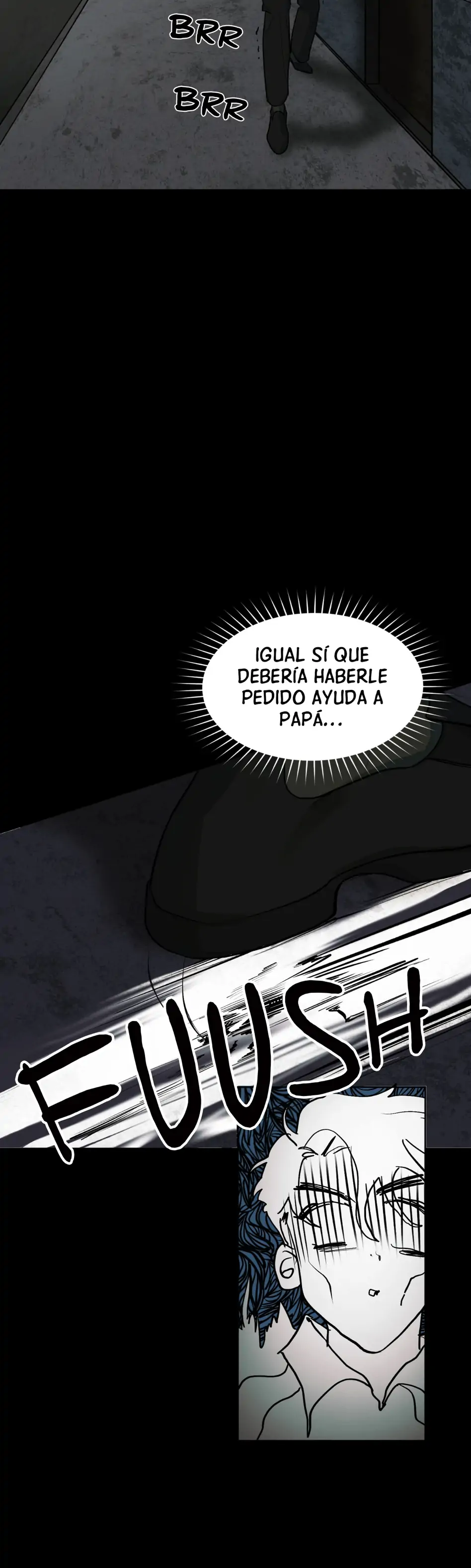 34 Proyecto Nerd