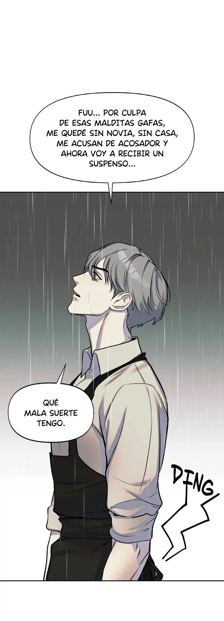 23 Proyecto Nerd