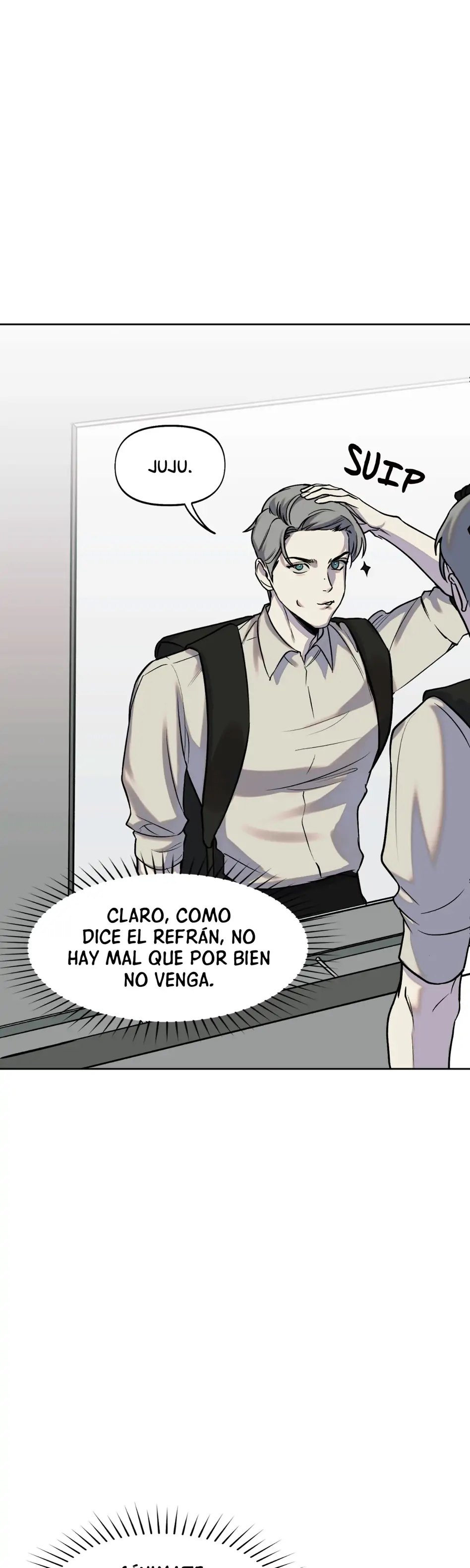 26 Proyecto Nerd