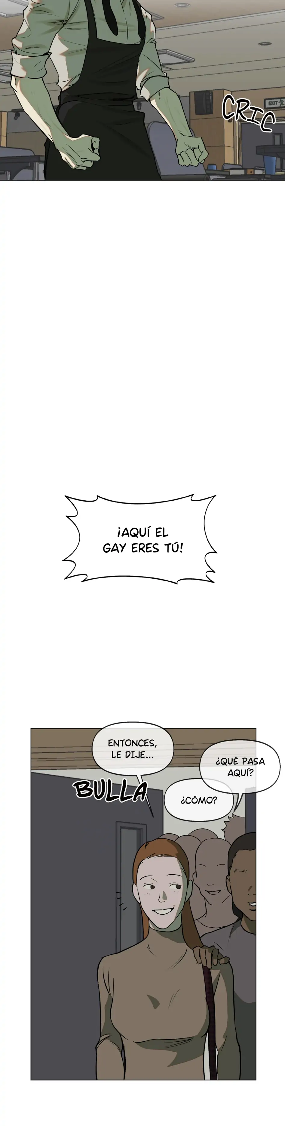 7 Proyecto Nerd