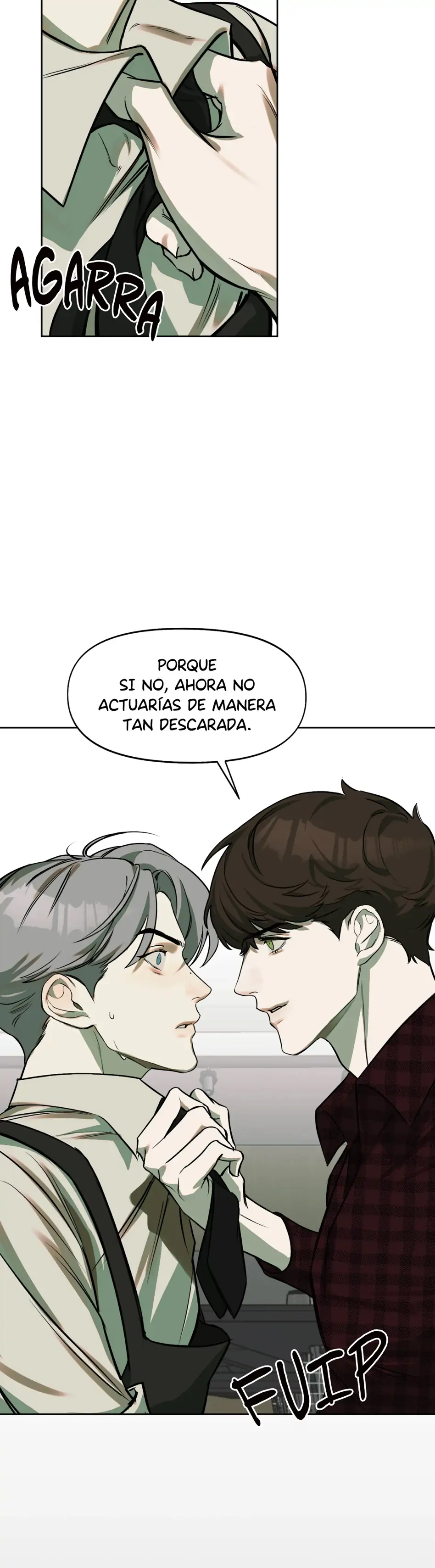 2 Proyecto Nerd