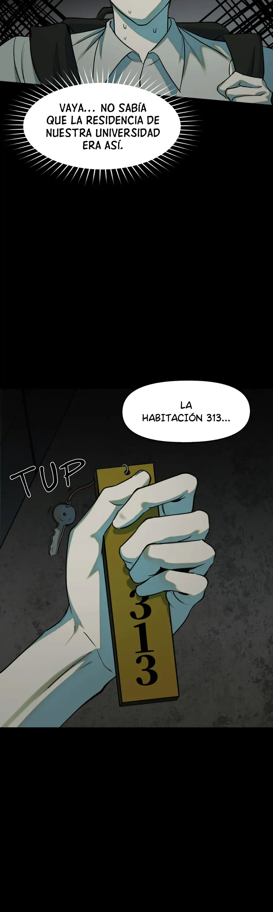 31 Proyecto Nerd
