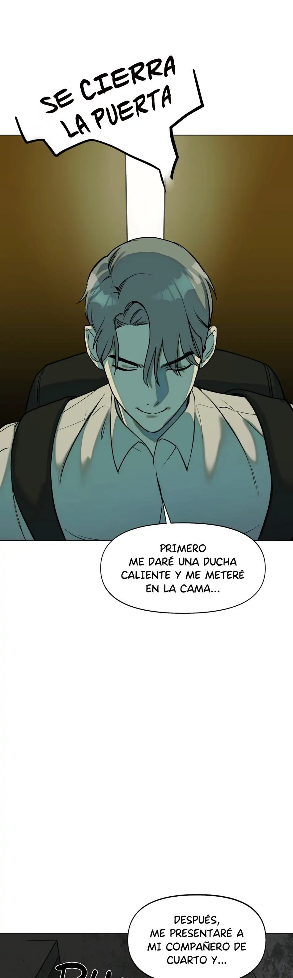 28 Proyecto Nerd