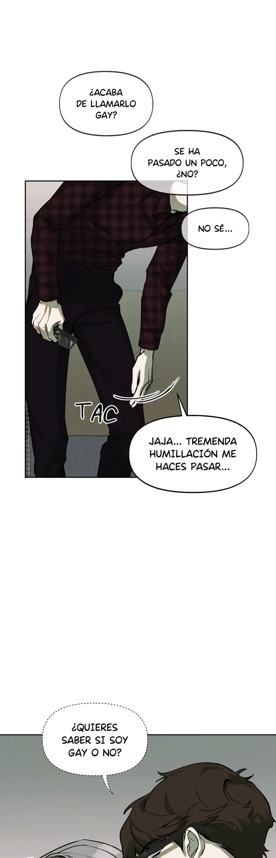 9 Proyecto Nerd