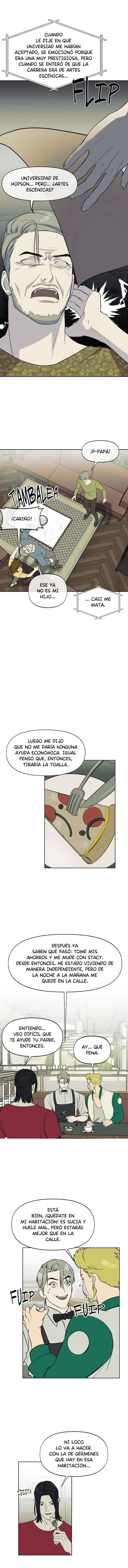 3 Proyecto Nerd