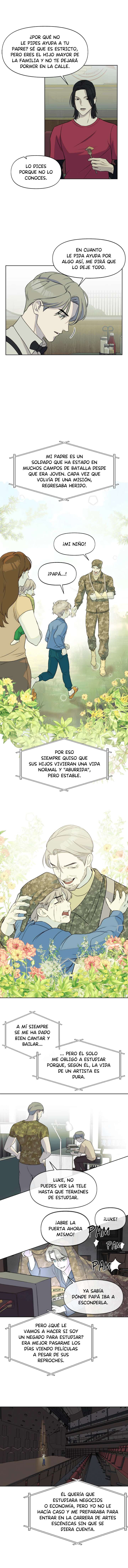 2 Proyecto Nerd
